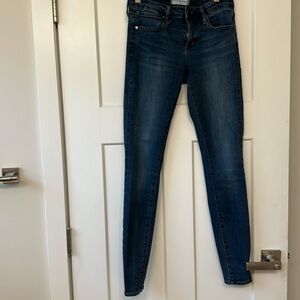 Articles of Society Jeans